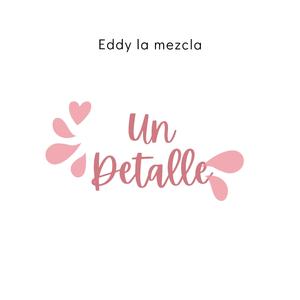 Un Detalla