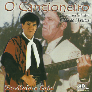 Desfrutando Minha Herança