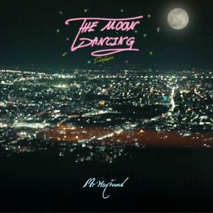 The Moon Dancing (ระบำจันทรา)