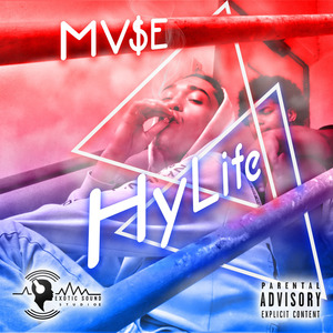 HyLife