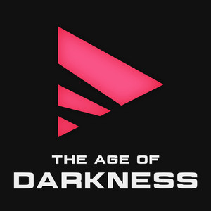 エイジ・オブ・ダークネス