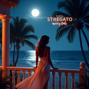 Stregato