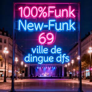 69 ville de dingue dfs