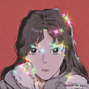 余生有你