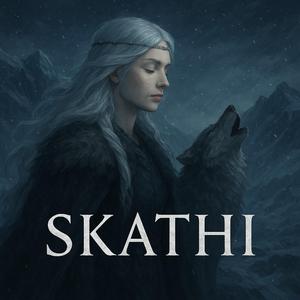 Skathi (feat. Jarvis Stark)