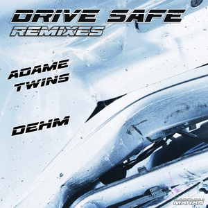 You (Adame Twins Remix)