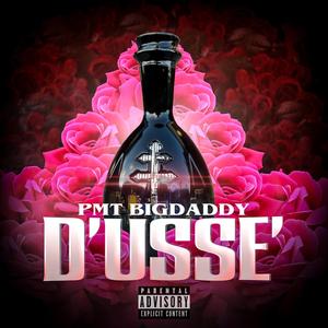 D'ussé