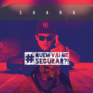 Faça Acontecer (Remix)