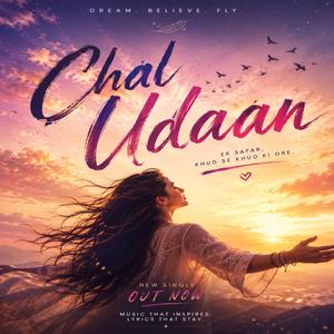 Chal Udaan