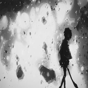 Intro:唯一的章节.