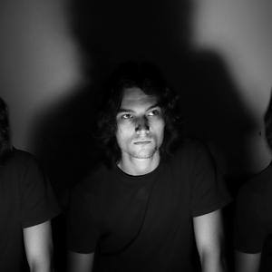 Whisky Sans Alcool