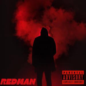 REDMAN