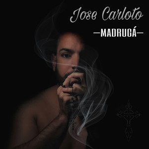 Madrugá