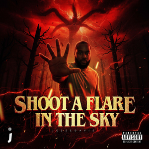 Tik Toc (feat. Elow the Great)