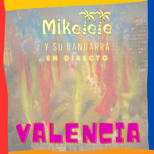 Valencia (Venezia)