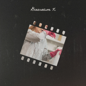 Rising Moon Over Nemrut