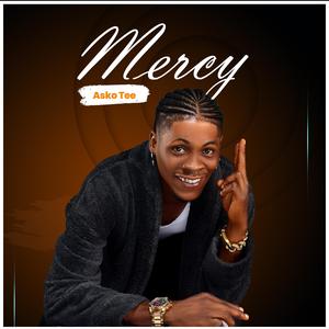 Mercy