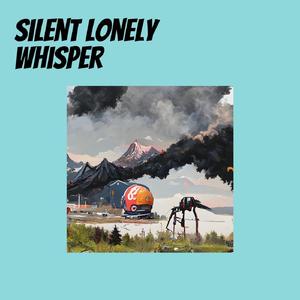 Silent Final Silence