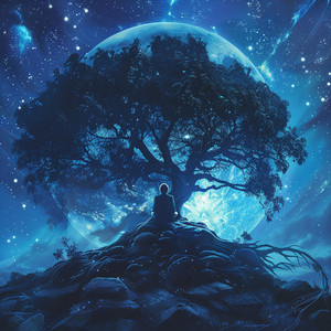 Viento Sereno Sobre Las Olas