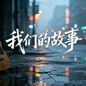 我们的故事
