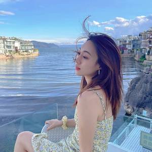 不愿错过你（翻自 陈艺博）