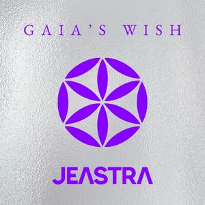 GAIA'S WISH