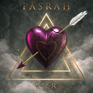 Pasrah