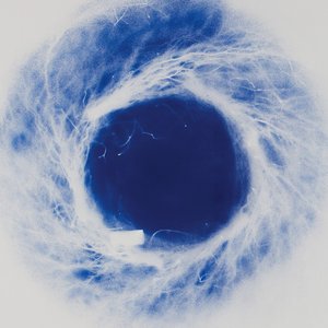 I Missed You Listening