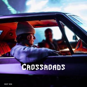 Crossroads