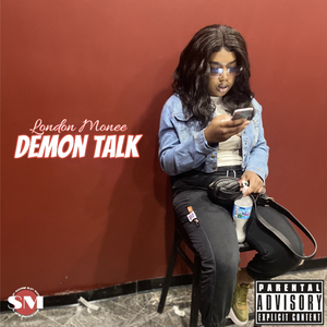 Demon Talk