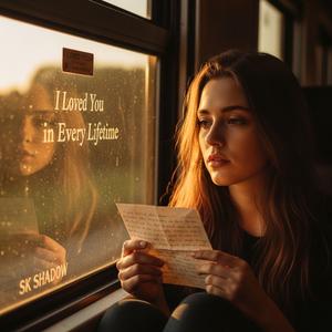 How Long Will I Love You (Forever Feels Like This)