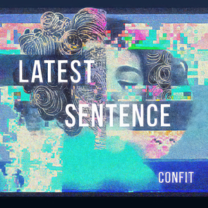 Latest Sentence