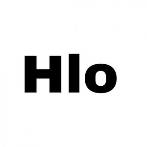 Hlo