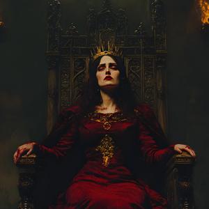 셰익스피어 비극 시리즈: 맥베스의 몰락 | Shakespeare Tragedy Series: The Fall of Macbeth ver.2