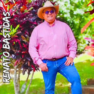 Quedar Sin la Compañera