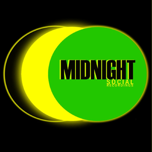 All Over (Roland Nights Remix)