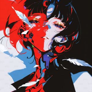 The End Of Genesys（DJHAIOUREMIX)