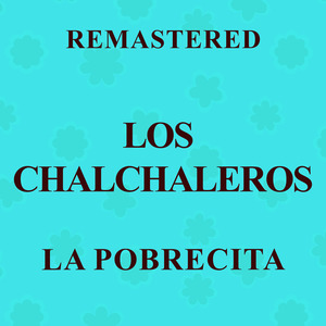 ¡Ay! Para Navidad (Remastered)