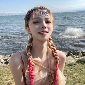 【FREE】那就再这个夏天告白吧！