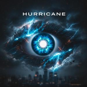 Hurricane