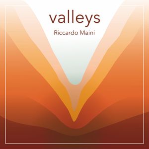 Valleys
