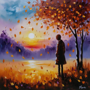 Seasons of You