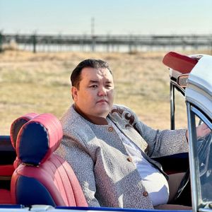 Suretterinmen aldama