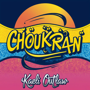 Choukran (Original Mix)
