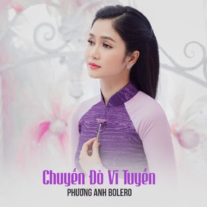 Chuyến Đò Vĩ Tuyến