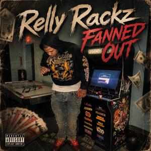Fanned Out
