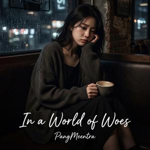 Cause my love is Mine