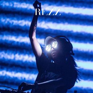 REZZ