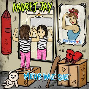 Mehr wie sie (Instrumental)