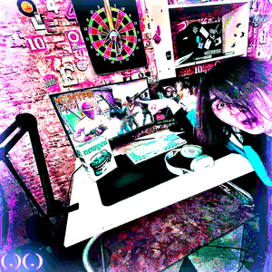 КОНТРА ТИТИ